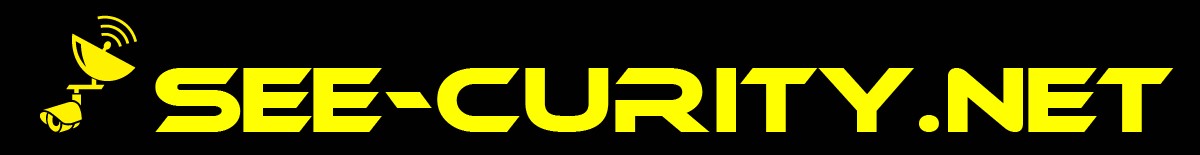 See-Curity